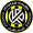 Club logo of Al Ittihad Kalba SCC