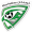 Club logo of KhorFakkan S&CC
