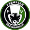 logo of FV Preussen Eberswalde