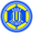 logo of 1. FC Union Solingen