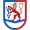 logo of Wuppertaler SV