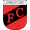 logo of FC Junkersdorf 1946