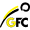 logo of GFC Düren 09