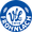 logo of VfL 1919 Frohnlach