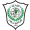 Club logo of Al Khaleeg CSC