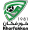 Club logo of KhorFakkan S&CC
