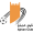 Club logo of Ajman Club