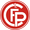logo of 1.FC Passau 1911