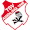 logo of TSV Aindling