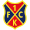 logo of 1. FC Bad Kötzting