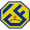 logo of SC Fürstenfeldbruck 1919