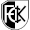 logo of FC Kempten