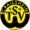 logo of TSV Crailsheim
