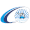 Club logo of Baniyas SCC