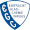 logo of SpVgg EGC Wirges