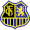 logo of 1. FC Saarbrücken