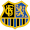 logo of 1. FC Saarbrücken