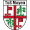logo of TuS Mayen