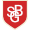 logo of SG 1868 Bruchköbel