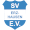 logo of SV Erzhausen