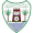 Club logo of Deba Al Hissin SCC