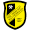 logo of TSG Wattenbach