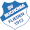 logo of SV Buchonia Flieden