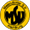 logo of Meiendorfer SV