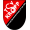 logo of TSV Kropp