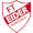 logo of FT Eider Büdelsdorf