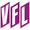 logo of VfL Osnabrück