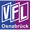 logo of VfL Osnabrück