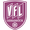 logo of VfL Osnabrück