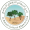 Club logo of Al Bataeh CSC