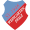 logo of SV 1946 Weingarten