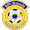 logo of BSV Eintracht Sondershausen