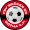 logo of FSV Wacker 03 Gotha