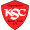 logo of Köpenicker SC