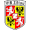 logo of VfB Zittau