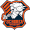 logo of SC Borea Dresden