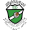 Club logo of Al Orooba SCC