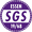 logo of SGS Essen