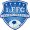 logo of 1. FFC Recklinghausen
