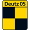 logo of SV Deutz 05