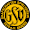 logo of GSV 1910 Moers