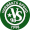 logo of Vorwärts Spoho 98