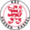 logo of KSV Hessen Kassel