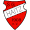 logo of SG Haitz