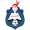 Club logo of Al Arabi CSC
