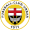 logo of FC Urbar